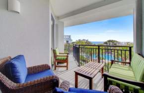 309 B Shipwatch by AvantStay Community Pool Access
